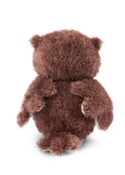 Nici 48078 Eule Oscar 35cm Mit Drehbarem Kopf Plüsch Kuscheltier The Owlsons -Nici Plüschtiere Angebote Store 48078 04 ZA Frei 1462x2048