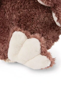 Nici 48078 Eule Oscar 35cm Mit Drehbarem Kopf Plüsch Kuscheltier The Owlsons -Nici Plüschtiere Angebote Store 48079 05 ZA Frei 1463x2048