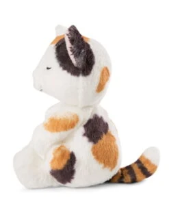 Nici 48085 Sleeping Kitties Schlafende Katze Im Körbchen 12cm Plüsch Glückskatze 7 Nici 48085 Sleeping Kitties Schlafende Katze Im Körbchen 12cm Plüsch Glückskatze -Nici Plüschtiere Angebote Store 48085 03 ZA Frei me