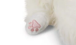 Nici 48091 Weisse Katze Meowlina 45cm Liegend Life Is Better With Cats -Nici Plüschtiere Angebote Store 48099 03 ZA Frei 2048x1232