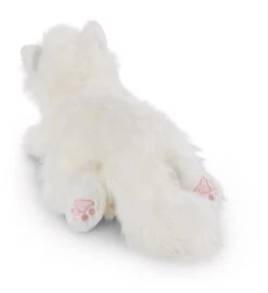 Nici 48099 Weisse Katze Meowlina 35cm Liegend Life Is Better With Cats -Nici Plüschtiere Angebote Store 48099 05 ZA Frei 1874x2048 1