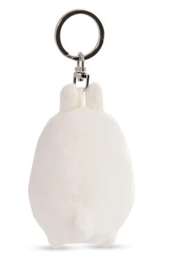 Nici 48220 Schlüsselanhänger Molang Mit Regenbogenherz 8cm Plüsch Kawaii -Nici Plüschtiere Angebote Store 48220 04 ZA Frei