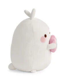 Nici 48225 Molang Mit Regenbogenherz 24cm Stretch-Plüsch Im Karton Kawaii 6 Nici 48225 Molang Mit Regenbogenherz 24cm Stretch-Plüsch Im Karton Kawaii -Nici Plüschtiere Angebote Store 48225 03 ZA Frei