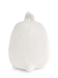 Nici 48226 Molang Mit Regenbogenherz 48cm Stretch-Plüsch Kuscheltier Kawaii -Nici Plüschtiere Angebote Store 48226 04 ZA Frei