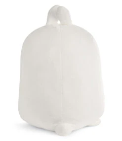 Nici 48227 Molang Mit Regenbogenherz 80cm Stretch-Plüsch Kuscheltier Kawaii -Nici Plüschtiere Angebote Store 48227 04 ZA Frei