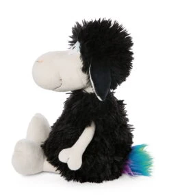 Nici 48257 Schwarzes Schaf Jerome 50cm Plüsch Comic-Look Wolf Ulvy & Friends -Nici Plüschtiere Angebote Store 48251 02 ZA Frei 1780x2048 3