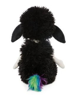 Nici 48253 Schwarzes Schaf Jerome 70cm Plüsch Comic-Look Wolf Ulvy & Friends -Nici Plüschtiere Angebote Store 48251 03 ZA Frei 1550x2048 2