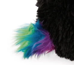 Nici 48257 Schwarzes Schaf Jerome 50cm Plüsch Comic-Look Wolf Ulvy & Friends -Nici Plüschtiere Angebote Store 48251 04 ZA Frei 2048x1804 4