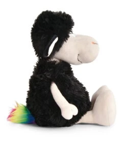 Nici 48253 Schwarzes Schaf Jerome 70cm Plüsch Comic-Look Wolf Ulvy & Friends -Nici Plüschtiere Angebote Store 48257 02 ZA Frei 1809x2048 2