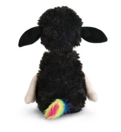 Nici 48257 Schwarzes Schaf Jerome 50cm Plüsch Comic-Look Wolf Ulvy & Friends -Nici Plüschtiere Angebote Store 48257 03 ZA Frei 1868x2048 3