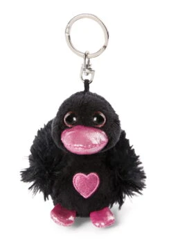 Nici 48260 + 48261 Schlüsselangänger SET Schwäne Ca 10cm Love Classics GREEN -Nici Plüschtiere Angebote Store 48261 01 HA Frei 1453x2048 1