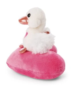 Nici 48264 Schwan Weiß Auf Herzkissen Ca 13cm Plüsch Love Classics GREEN -Nici Plüschtiere Angebote Store 48264 03 ZA Frei 1692x2048 1