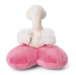 Nici 48264 + 48265 SET Schwäne Auf Herzkissen Ca 13cm Plüsch Love Classics GREEN -Nici Plüschtiere Angebote Store 48264 04 ZA Frei 2048x2039