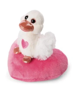 Nici 48264 Schwan Weiß Auf Herzkissen Ca 13cm Plüsch Love Classics GREEN -Nici Plüschtiere Angebote Store 48264 05 ZA Frei 1743x2048 1