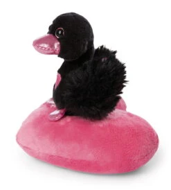 Nici 48265 Schwan Schwarz Auf Herzkissen Ca 13cm Plüsch Love Classics GREEN -Nici Plüschtiere Angebote Store 48265 02 ZA Frei 1849x2048 1
