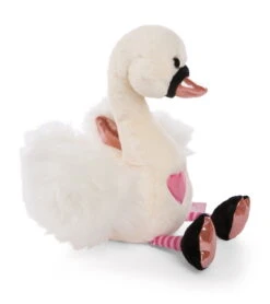 Nici 48268 + 48269 SET Zwei Schwäne 35cm Plüsch Kuscheltier Love Classics GREEN -Nici Plüschtiere Angebote Store 48268 03 ZA Frei 1821x2048 2