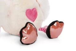 Nici 48270 + 48271 SET Zwei Schwäne 50cm Plüsch Kuscheltier Love Classics GREEN -Nici Plüschtiere Angebote Store 48268 04 ZA Frei 2048x1374 5