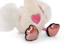 Nici 48272 + 48273 SET Zwei Schwäne 70cm Plüsch Kuscheltier Love Classics GREEN -Nici Plüschtiere Angebote Store 48268 05 ZA Frei 2048x1365 4