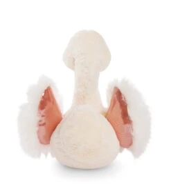 Nici 48266 Schwan Weiß Ca 25cm Plüsch Kuscheltier Love Classics GREEN -Nici Plüschtiere Angebote Store 48268 06 ZA Frei 1823x2048 1