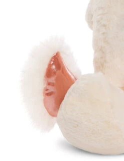 Nici 48270 Schwan Weiß Ca 50cm Plüsch Kuscheltier Love Classics GREEN -Nici Plüschtiere Angebote Store 48268 07 ZA Frei 1585x2048 6