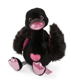 Nici 48272 + 48273 SET Zwei Schwäne 70cm Plüsch Kuscheltier Love Classics GREEN -Nici Plüschtiere Angebote Store 48269 01 HA Frei 1775x2048 4