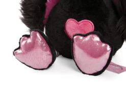 Nici 48272 + 48273 SET Zwei Schwäne 70cm Plüsch Kuscheltier Love Classics GREEN -Nici Plüschtiere Angebote Store 48269 02 ZA Frei 2048x1431 4