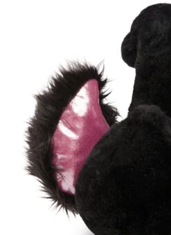 Nici 48270 + 48271 SET Zwei Schwäne 50cm Plüsch Kuscheltier Love Classics GREEN -Nici Plüschtiere Angebote Store 48269 04 ZA Frei 1488x2048 5