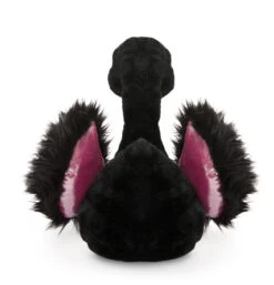 Nici 48269 Schwan Schwarz Ca 35cm Plüsch Kuscheltier Love Classics GREEN -Nici Plüschtiere Angebote Store 48269 06 ZA Frei 1965x2048 3