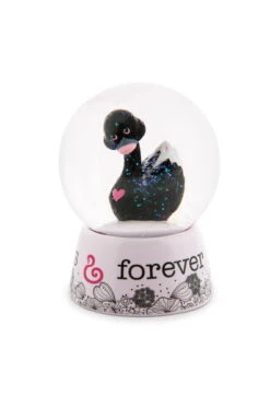 Nici 48282 + 48283 Schüttelkugel Schneekugel SET 2 Schwäne 6,5cm Love Classics 12 Nici 48282 + 48283 Schüttelkugel Schneekugel SET 2 Schwäne 6,5cm Love Classics -Nici Plüschtiere Angebote Store 48283 01 HA Frei me 1