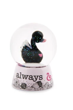 Nici 48282 + 48283 Schüttelkugel Schneekugel SET 2 Schwäne 6,5cm Love Classics 11 Nici 48282 + 48283 Schüttelkugel Schneekugel SET 2 Schwäne 6,5cm Love Classics -Nici Plüschtiere Angebote Store 48283 02 ZA Frei me 1