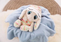 Nici 48291 Schlafmützen Schaf Jolala 38cm Plüsch Kuscheltier Schlenker -Nici Plüschtiere Angebote Store 48290 10 Milieu 2048x1418 1