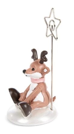 Nici 48359 Fotohalter Zettelhalter Rentier Jonte Polyresin Winter Friends 6 Nici 48359 Fotohalter Zettelhalter Rentier Jonte Polyresin Winter Friends -Nici Plüschtiere Angebote Store 48359 02 ZA Frei 1127x2048