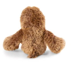 Nici 48393 Faultier Slobby + Klettverschluss 25cm Plüsch Schlenker Wild Friends -Nici Plüschtiere Angebote Store 48393 03 ZA Frei 2048x1857