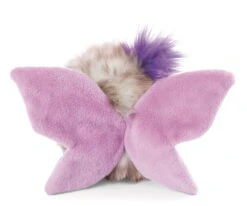 Nici 48421 Monsterdoos Monster Jeebydoo Lila 10cm Plüsch Kuscheltier -Nici Plüschtiere Angebote Store 48421 03 ZA Frei 2048x1711