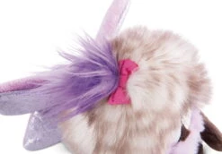 Nici 48421 Monsterdoos Monster Jeebydoo Lila 10cm Plüsch Kuscheltier -Nici Plüschtiere Angebote Store 48421 04 ZA Frei 2048x1423