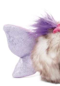 Nici 48421 Monsterdoos Monster Jeebydoo Lila 10cm Plüsch Kuscheltier -Nici Plüschtiere Angebote Store 48421 05 ZA Frei 1434x2048