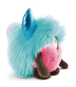 Nici 48420 Monsterdoos SET Monster Lila, Türkis, Schwarz 10cm Plüsch Kuscheltier 19 Nici 48420 Monsterdoos SET Monster Lila, Türkis, Schwarz 10cm Plüsch Kuscheltier -Nici Plüschtiere Angebote Store 48422 02 ZA Frei 1796x2048