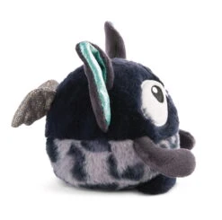 Nici 48420 Monsterdoos SET Monster Lila, Türkis, Schwarz 10cm Plüsch Kuscheltier 22 Nici 48420 Monsterdoos SET Monster Lila, Türkis, Schwarz 10cm Plüsch Kuscheltier -Nici Plüschtiere Angebote Store 48423 02 ZA Frei 2048x2033