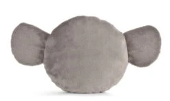 Nici 48584 Kissen GLUBSCHIS Koala Miss Crayon 32x32cm Figürlich Plüsch -Nici Plüschtiere Angebote Store 48584 02 ZA Frei 2048x1223