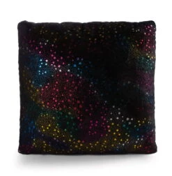 Nici 48585 Kissen GLUBSCHIS Einhorn Vita-Mi 30x30cm Figürlich Plüsch -Nici Plüschtiere Angebote Store 48585 02 ZA weiss 2007x2048