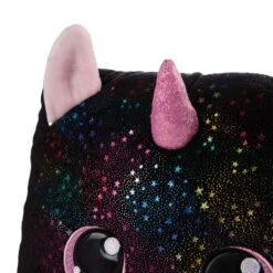 Nici 48585 Kissen GLUBSCHIS Einhorn Vita-Mi 30x30cm Figürlich Plüsch -Nici Plüschtiere Angebote Store 48585 03 ZA weiss 2046x2048