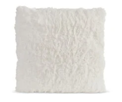 Nici 48588 Kissen GLUBSCHIS Einhorn Milky-Fee 30x30cm Figürlich Plüsch -Nici Plüschtiere Angebote Store 48588 02 ZA Frei 2048x1725