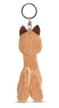 Nici 48600 Schlüsselanhänger Alpaka Al Paka 10cm Plüsch GREEN -Nici Plüschtiere Angebote Store 48600 04 ZA Frei 1113x2048