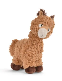 Nici 48604 Alpaka Al Paka 25cm Stehend Plüsch Kuscheltier GREEN 6 Nici 48604 Alpaka Al Paka 25cm Stehend Plüsch Kuscheltier GREEN -Nici Plüschtiere Angebote Store 48602 02 ZA Frei 1550x2048