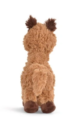 Nici 48604 Alpaka Al Paka 25cm Stehend Plüsch Kuscheltier GREEN 8 Nici 48604 Alpaka Al Paka 25cm Stehend Plüsch Kuscheltier GREEN -Nici Plüschtiere Angebote Store 48602 04 ZA Frei 1278x2048