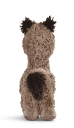 Nici 48603 Alpaka Chic Paka 20cm Stehend Plüsch Kuscheltier GREEN -Nici Plüschtiere Angebote Store 48603 04 ZA Frei 1176x2048 1