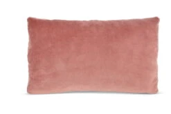 Nici 48610 Kissen Al & Chic Paka 43x25cm Rechteckig Plüsch GREEN -Nici Plüschtiere Angebote Store 48610 02 ZA Frei 2048x1366