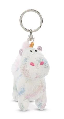 Nici 48620 Schlüsselanhänger Einhorn Moon Keeper 10cm Plüsch Magical Dreams -Nici Plüschtiere Angebote Store 48620 02 ZA Frei 1099x2048 1