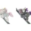 Nici 48623+48624 SET MagNICI Einhörner Moon Keeper & Star Bringer Magical Dreams