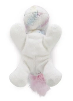 Nici 48623 MagNICI Einhorn Moon Keeper 12cm Plüsch Magnetfigur Magical Dreams -Nici Plüschtiere Angebote Store 48623 03 ZA Frei 1485x2048